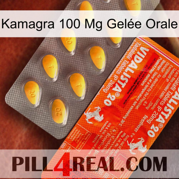 Kamagra 100 Mg Gelée Orale new01.jpg